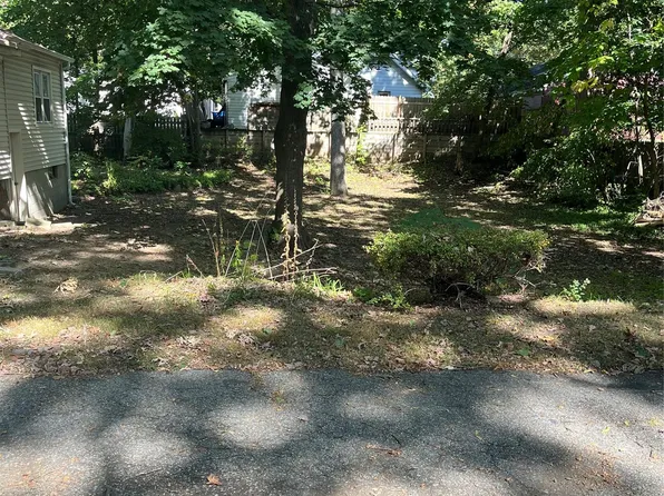 0 Dellwood Dr, Waterford, MI 48329