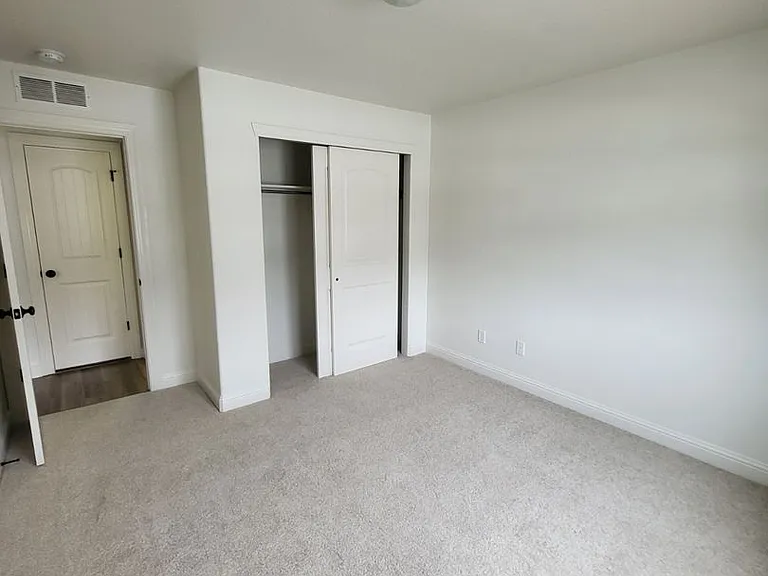 4105 Gunsmoke Rd — Photo 29
