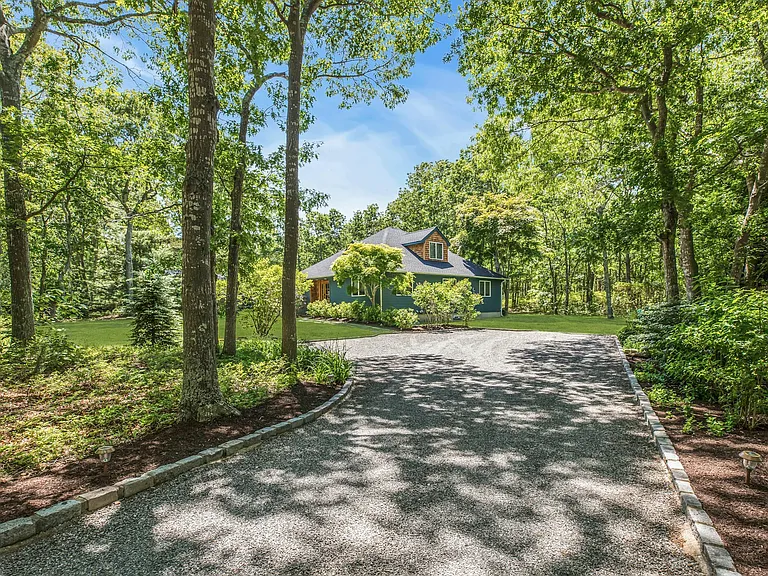 16 Hildreth Rd — Photo 5