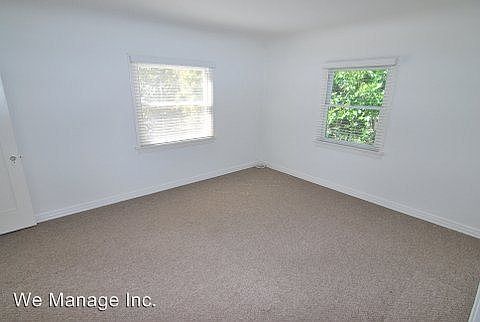5th image of 247 Loma Ave