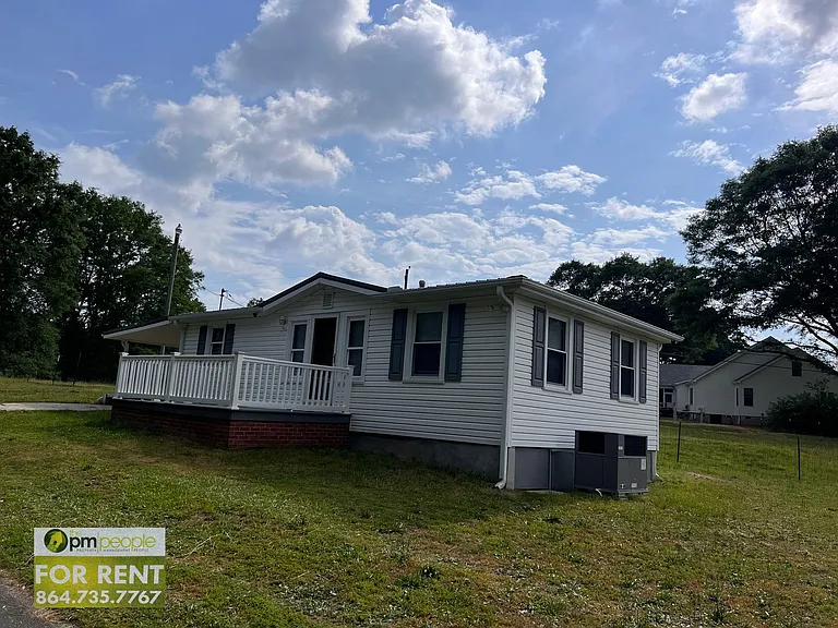 114 Radcliff Dr — Photo 20