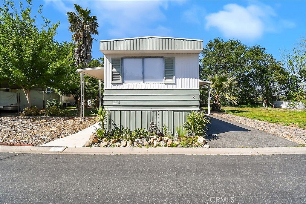 10383 Larkin Rd UNIT 8, Live Oak, CA 95953 MLS OR23166820 Zillow