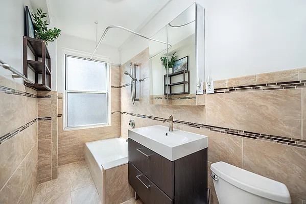 Sold by Compass | media 28