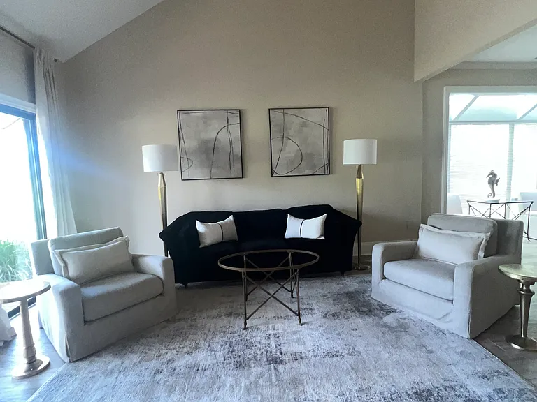 60 Carnoustie Rd #970 — Photo 21