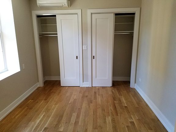 3rd image of 1059 Lexington Ave APT 3F
