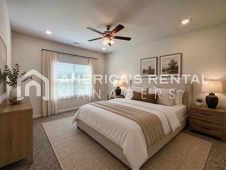 334 Ruby Elm Ave — Photo 44