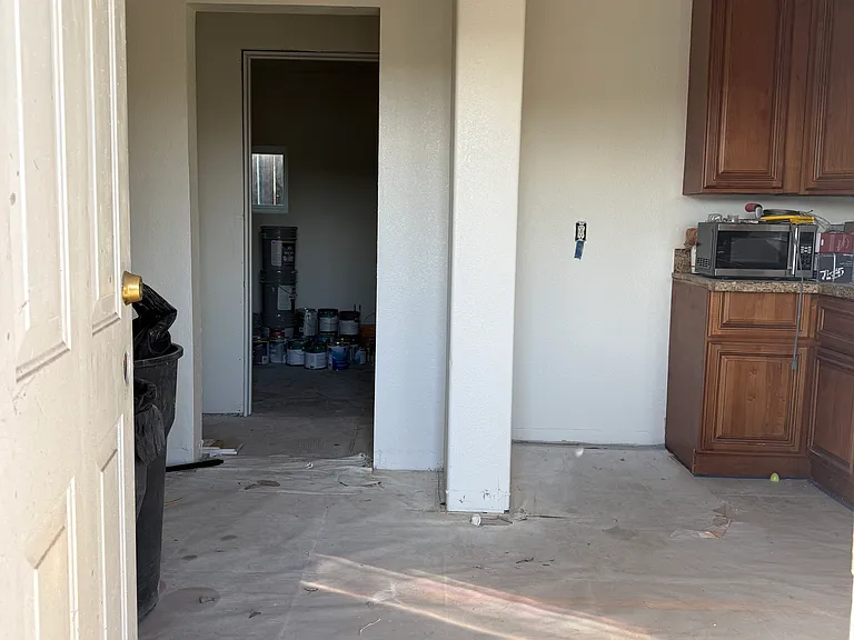 628 Fergus St #628 — Photo 16