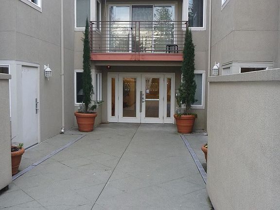 2nd image of 12034 15th Ave NE Unit 107