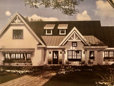 857 N Western Ave, Glen Ellyn, IL, 60137