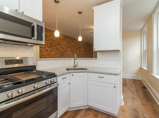 328 W Front St FLOOR 1, Media, PA 19063