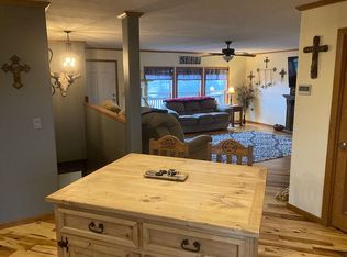 14855 V Rd, Hoyt, KS 66440