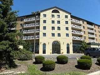 1st image of 1500 S Ardmore Ave APT 303