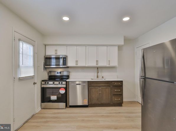 305 S Warminster Rd APT B2