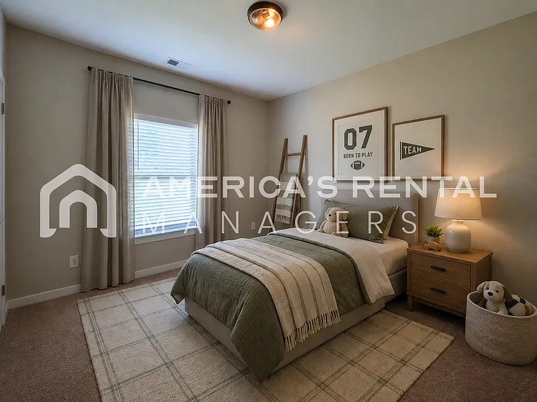 41 Whithall Cir — Photo 28