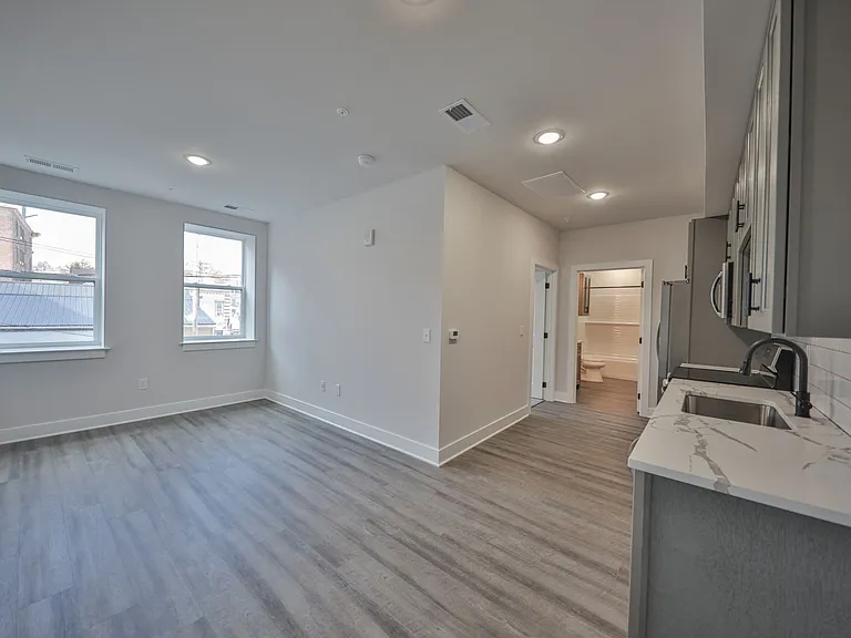 HH Bangor Block — Photo 112