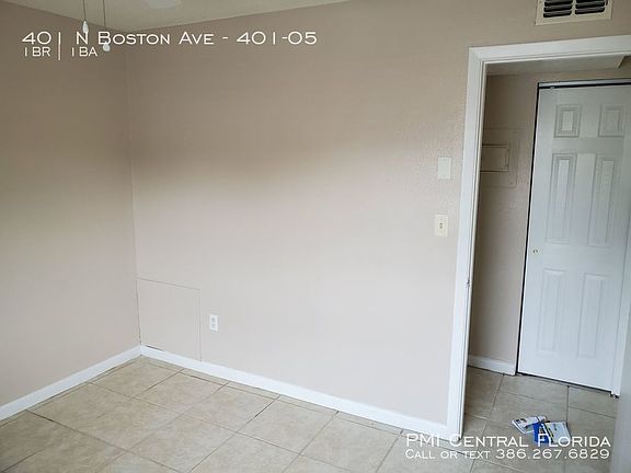 3rd image of 401 N Boston Ave #5