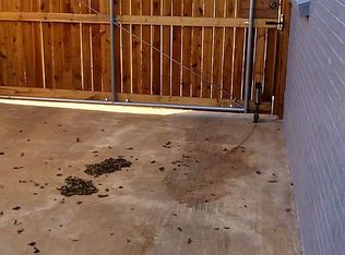 4014 Gables St, Amarillo, TX 79110