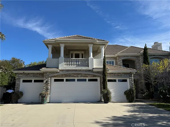 6739 Di Carlo Pl, Rancho Cucamonga, CA 91739