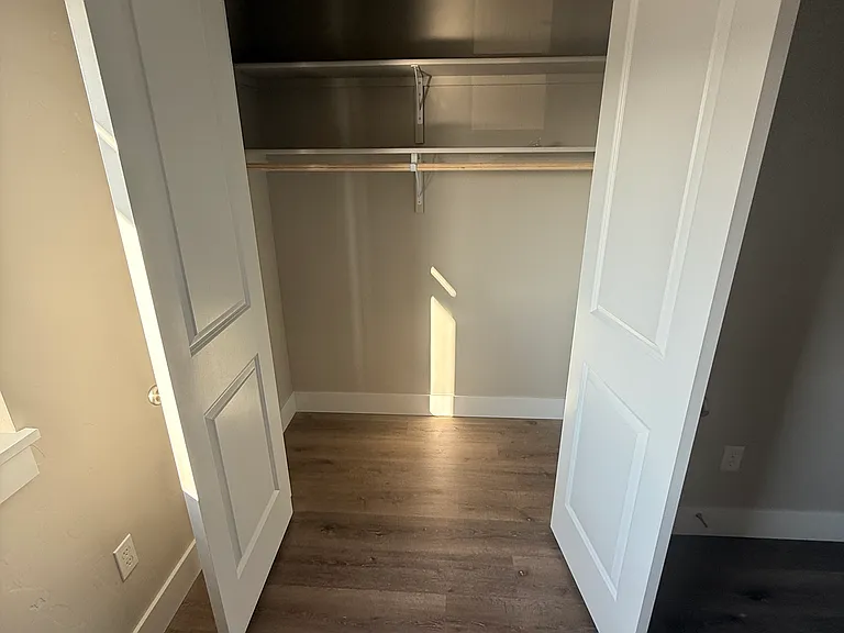 1055 Bighorn St #A — Photo 10