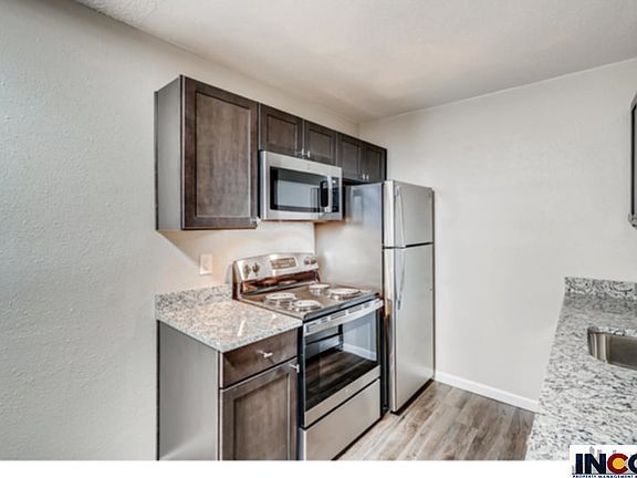 4th image of 3660 S Lowell Blvd APT 103