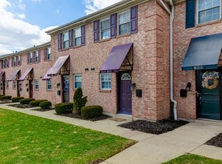 833 McClain Rd, Grandview, OH 43212