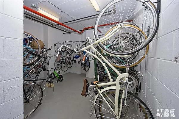 Rented by StayBK LLC | media 21