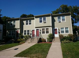 30 Van Winkle St, Dorchester, MA 02124