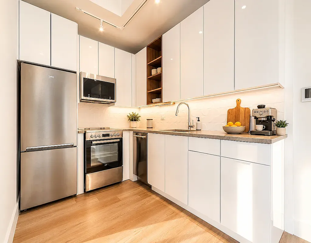 1457 Flatbush Avenue — Photo 4