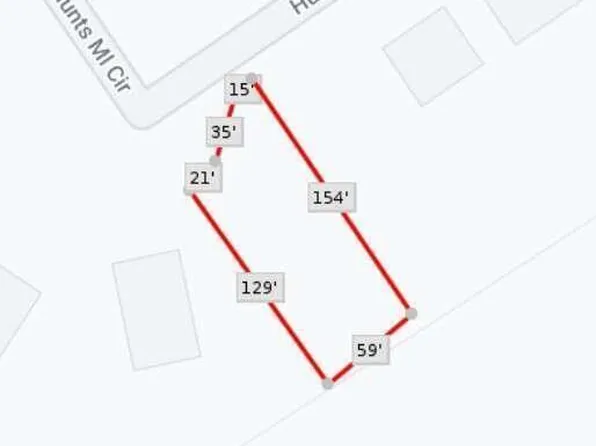 133 Hunts Mill Cir #0, Griffin, GA 30224