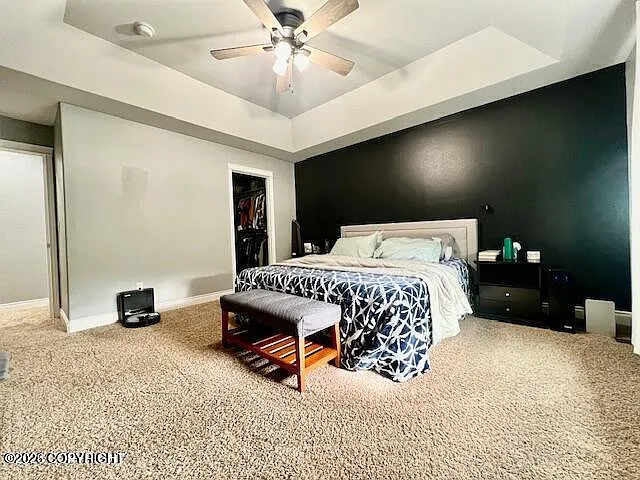 1705 S Creekside Cir — Photo 30