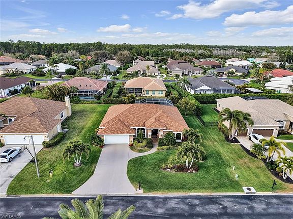 3rd image of 2033 Teagarden LN