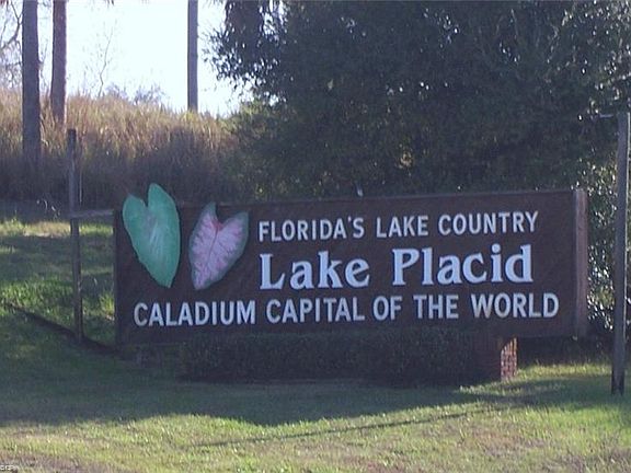 5th image of 3234 Lake June Blvd