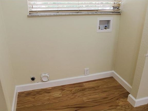 5th image of 4111 W Carmen St