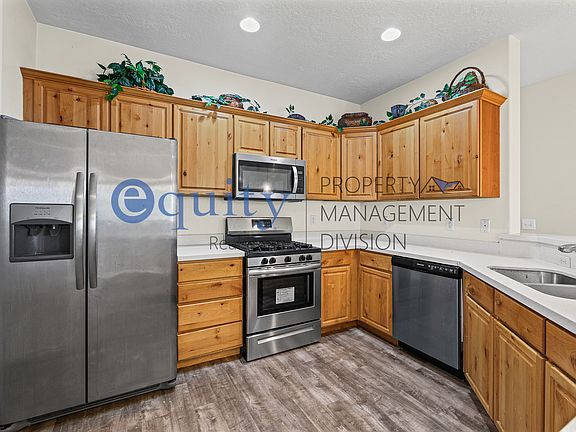 5th image of 1174 Meadow Fork Rd APT 2