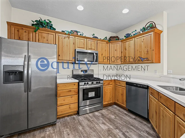 1174 Meadow Fork Rd #2 — Photo 5