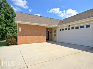 4502 Commonwealth Cir, Newnan, GA 30263