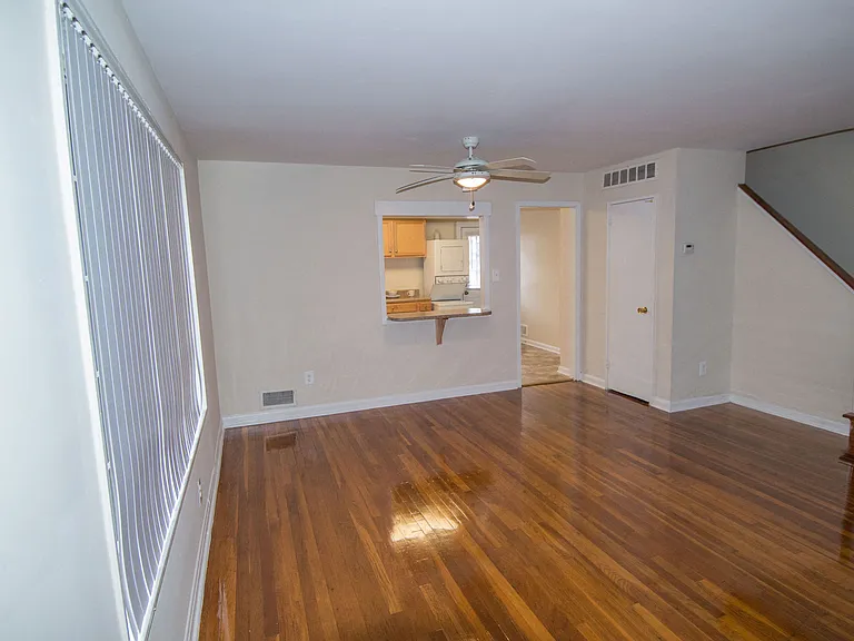 Brookville Townhomes — Photo 96