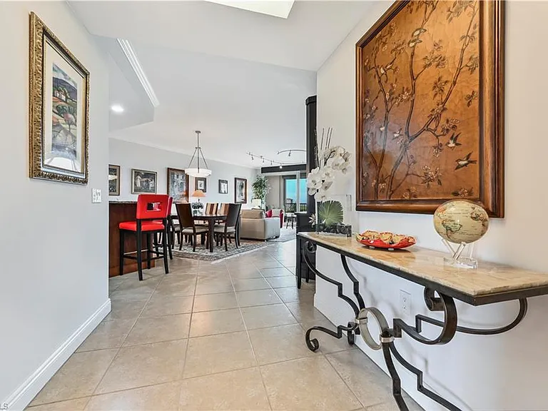 23850 Via Italia Cir #404 — Photo 11