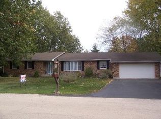 1620 Pine Grove Ln, New Lenox, IL 60451