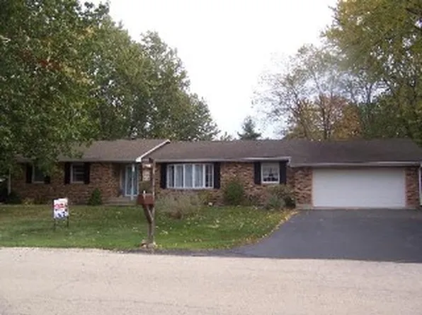 1620 Pine Grove Ln, New Lenox, IL 60451