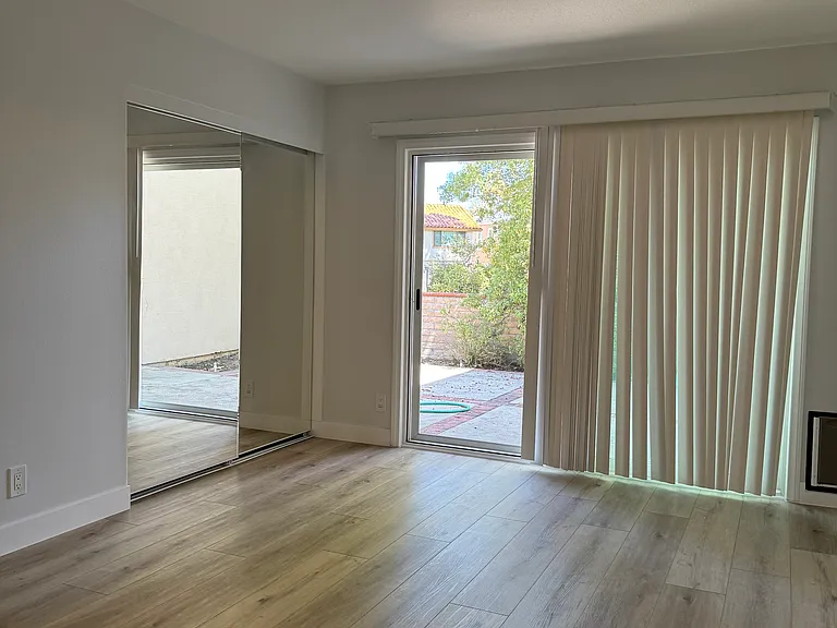 22 Leatherwood Way — Photo 14