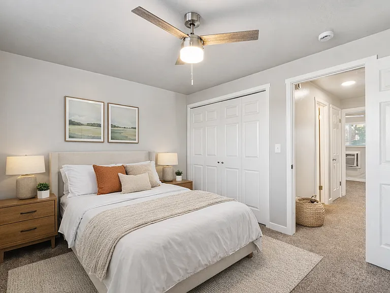 2-WEEKS FREE | North River Apartments — Photo 22