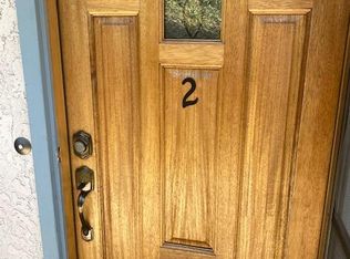 253 W Center St APT 2, Covina, CA 91723