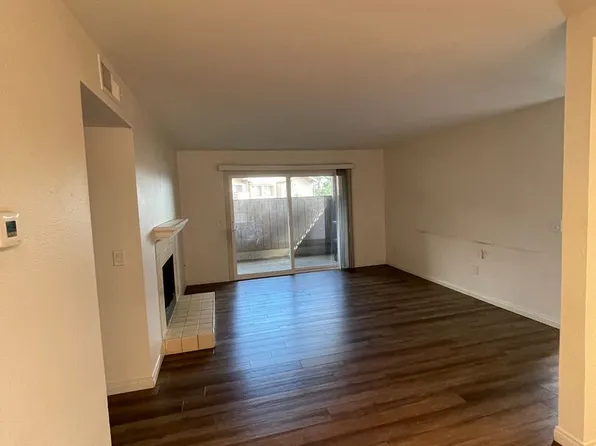 6572 College Grove Dr Unit 81, San Diego, CA 92115