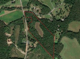 0000 Richardson Rd, Monroe, NC 28112