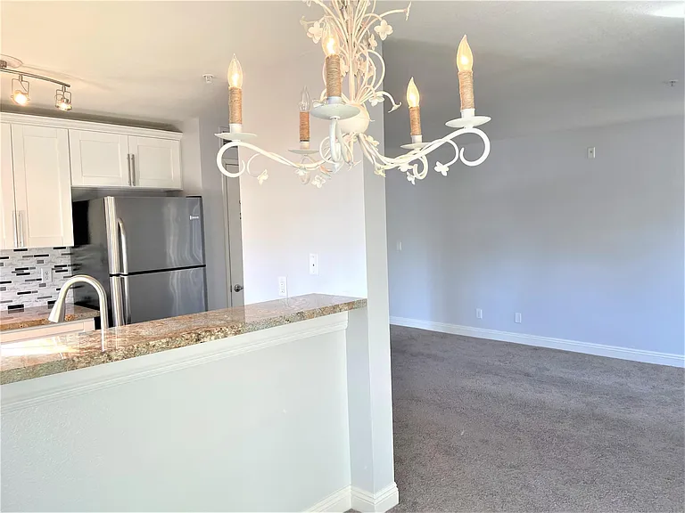 2111 Sealion Dr — Photo 38