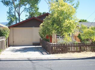 1782 Laurel Ave, Solvang, CA 93463