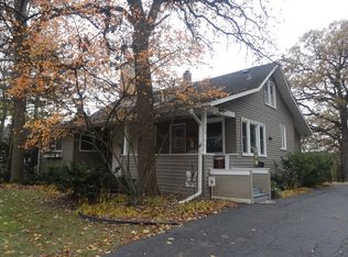 218 Vance St, Lombard, IL