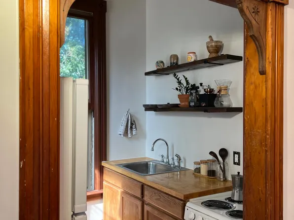 500 Stuart Ave, Kalamazoo, MI