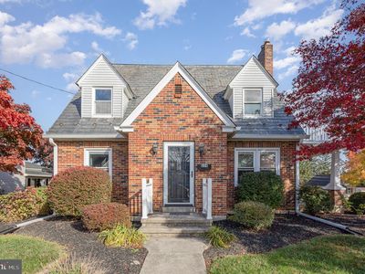 224 S Wilson St, Cleona, PA, 17042